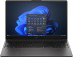 HP 255R G10 B9YQ6ET Notebook
