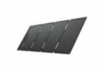 EcoFlow EFSOLAR45-TYPE-C