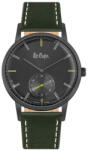 Lee Cooper LC06673.055 Ceas