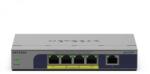 NETGEAR GS105PP-300EUS