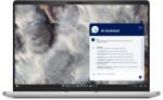 Dell Pro 16 Plus PB16250 BTO209_PB16250_EMEA Notebook