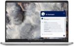 Dell Pro 16 Plus PB16250 LTS_PB16250_16GB Notebook