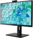 Acer Vero B278UGbemiqprcuzx UM.HB8EE.G01 Monitor