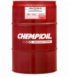 Chempioil Ultra FR 5W-30 60 l