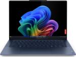 Lenovo Yoga Slim 7 83ED0028MX Notebook