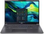 Acer Aspire 16 A16-71M-58EF NX.J9XEC.001 Notebook