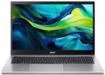 Acer Aspire Go 15 AG15-42P-R1J9 NX.J7WEC.002 Notebook
