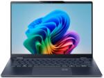 Acer Swift 14 AI SF14-51-7892 NX.J2KEC.001 Notebook