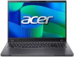 Acer TravelMate P2 16 TMP216-41 NX.B7BEC.004 Notebook