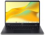 Acer Chromebook 514 C937T-TCO-C8Y2 NX.JEEEC.001 Notebook