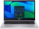 Acer Extensa 15 EX215-57-51YJ NX.EJ8EC.003 Notebook