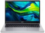 Acer Aspire Go 15 AG15-32P-36QM NX.J46EC.005 Notebook