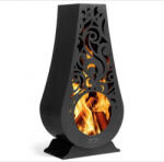 Cook King Hawana (111484)