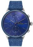 Lee Cooper LC06902.397 Ceas