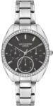 Lee Cooper LC07408.350 Ceas