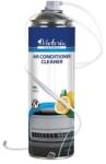 Victoria Facility Tisztítóspray, légkondicionálóhoz, 500 ml, VICTORIA FACILITY (TTIVLT500)