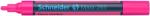 Schneider Krétamarker, 2-3 mm, SCHNEIDER "Maxx 265", rózsaszín (TSC265R) - webpapir
