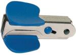 SAX Kapocskiszedő, biztonsági zárral, SAX "700", kék (ISA700K) - webpapir