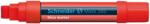 Schneider Krétamarker, 5-15 mm, SCHNEIDER "Maxx 260", piros (TSC260P) - webpapir