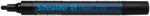 Schneider Lakkmarker, 1-3 mm, SCHNEIDER "Maxx 270", fekete (TSC270FK) - webpapir