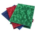 Victoria Office Oklevéltartó, plüss, A5, VICTORIA OFFICE, vegyes (IOKTA5) - webpapir