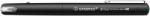 STABILO Filctoll, 0, 8 mm, STABILO "dr! ver", zöld (TST108936) - webpapir