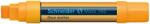 Schneider Krétamarker, 5-15 mm, SCHNEIDER "Maxx 260", narancssárga (TSC260NS) - webpapir