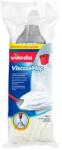 Vileda Gyorsfelmosó utántöltő fej, VILEDA "Viscose mop (KHTV69)