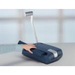 Leitz Feszítőék, ImpressBind 140 géphez, LEITZ (E74480000)