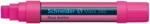 Schneider Krétamarker, 5-15 mm, SCHNEIDER "Maxx 260", rózsaszín (TSC260R) - webpapir