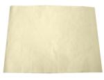  Háztartási csomagolópapír, íves, 70x100 cm, 10 kg (CSPI2)