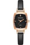 DOUKOU KP12543 Ceas