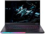 Acer Predator Helios 18 AI PH18-73-981S NH.QVWEC.009 Notebook