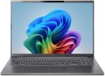 Acer Aspire 16 A16-11M-X18U NX.JLNEC.007 Notebook