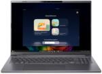 Acer Aspire 16 A16-52M-764M NX.JP1EC.004 Notebook