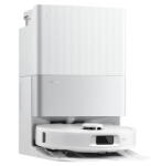 Roborock QR 598 White (R100056) (QVRS02-00)