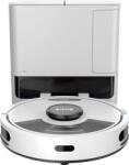 Shark Matrix Plus 2in1 (RV2620WAEUWH)