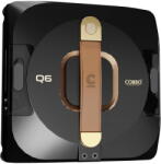 COBBO Q6 (YW703)