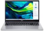 Acer Aspire Go 15 AG15-32P-3249 NX.J46EC.003 Laptop