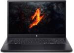 Acer Nitro V 15 ANV15-41-R0P6 NH.QPFEC.00B Notebook