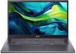 Acer Aspire 17 A17-51M/5-120U NX.J02EC.003 Notebook