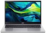 Acer Aspire Go 15 AG15-42P-R5WN NX.J7XEC.001 Notebook