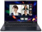 Acer TravelMate P4 16 TMP416-52-38N6 NX.VZYEC.001 Notebook