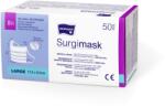 Matopat Surgimask IIR szájmaszk 50 db 17.5x9.5 cm