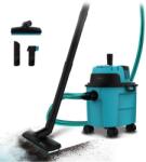 Cecotec Conga Rockstar Wet Dry Compact Garden (A01_EU01_100011) Aspirator, masina de curatat