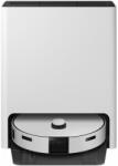 Samsung VR7MD96514G/GE Bespoke Jet Bot Combo