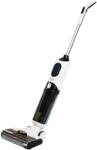 Adler AD 7077 Aspirator