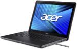 Acer TMB312RN-31 NX.BEXEC.003 Notebook