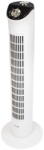 BLOW 44-073 Ventilator