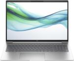 HP ProBook 460 G11 A38DVET Laptop